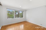 https://images.listonce.com.au/custom/160x/listings/15-albion-crescent-greensborough-vic-3088/102/01737102_img_07.jpg?GDyDczzzJ_k