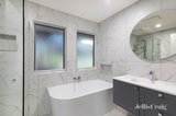 https://images.listonce.com.au/custom/160x/listings/15-albion-crescent-greensborough-vic-3088/102/01737102_img_08.jpg?UO2_KqVwtoI