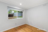 https://images.listonce.com.au/custom/160x/listings/15-albion-crescent-greensborough-vic-3088/102/01737102_img_09.jpg?I3DN7uImoqE