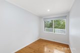 https://images.listonce.com.au/custom/160x/listings/15-albion-crescent-greensborough-vic-3088/102/01737102_img_10.jpg?9BFqj_evkPQ