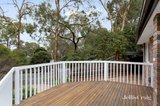 https://images.listonce.com.au/custom/160x/listings/15-albion-crescent-greensborough-vic-3088/102/01737102_img_11.jpg?woCjgkhj03Q