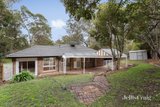 https://images.listonce.com.au/custom/160x/listings/15-albion-crescent-greensborough-vic-3088/102/01737102_img_13.jpg?oqF-3Sm93BI