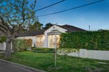 https://images.listonce.com.au/custom/160x/listings/15-allenby-avenue-glen-iris-vic-3146/143/00560143_img_01.jpg?1Td4WWksiGc