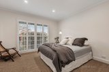 https://images.listonce.com.au/custom/160x/listings/15-allenby-avenue-glen-iris-vic-3146/143/00560143_img_07.jpg?VkSXP5c-rDA