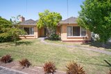 https://images.listonce.com.au/custom/160x/listings/15-almurta-street-alfredton-vic-3350/612/01603612_img_03.jpg?bxSZg2QO5uY