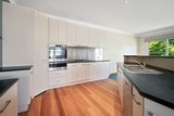 https://images.listonce.com.au/custom/160x/listings/15-almurta-street-alfredton-vic-3350/612/01603612_img_08.jpg?HoRThjbs-zA