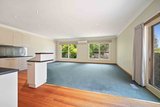 https://images.listonce.com.au/custom/160x/listings/15-almurta-street-alfredton-vic-3350/612/01603612_img_09.jpg?8CC4aZIgCrA