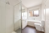 https://images.listonce.com.au/custom/160x/listings/15-alsace-street-brunswick-east-vic-3057/626/01846626_img_04.jpg?_zh3c7eLIrg