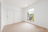 https://images.listonce.com.au/custom/160x/listings/15-alsace-street-brunswick-east-vic-3057/626/01846626_img_05.jpg?LCCFmqAs2Ws