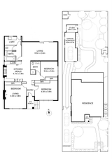 https://images.listonce.com.au/custom/160x/listings/15-alston-street-thornbury-vic-3071/128/01704128_floorplan_01.gif?hD1auj92h1o