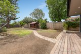 https://images.listonce.com.au/custom/160x/listings/15-alston-street-thornbury-vic-3071/128/01704128_img_10.jpg?57-n3WbecS4