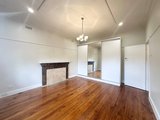 https://images.listonce.com.au/custom/160x/listings/15-alston-street-thornbury-vic-3071/128/01704128_img_11.jpg?QCf4RnSMt0s