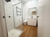 https://images.listonce.com.au/custom/160x/listings/15-alston-street-thornbury-vic-3071/128/01704128_img_13.jpg?ayutk1akH2I