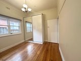 https://images.listonce.com.au/custom/160x/listings/15-alston-street-thornbury-vic-3071/128/01704128_img_14.jpg?PcgR927zNx4