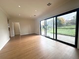 https://images.listonce.com.au/custom/160x/listings/15-alston-street-thornbury-vic-3071/128/01704128_img_15.jpg?li9i4Di8h3g