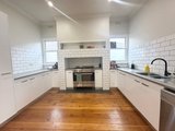 https://images.listonce.com.au/custom/160x/listings/15-alston-street-thornbury-vic-3071/128/01704128_img_16.jpg?75aySUZqzZU