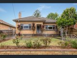 https://images.listonce.com.au/custom/160x/listings/15-alston-street-thornbury-vic-3071/128/01704128_img_18.jpg?GptnliiCNaw