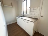 https://images.listonce.com.au/custom/160x/listings/15-alston-street-thornbury-vic-3071/128/01704128_img_21.jpg?UJXNuthGE-8