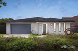 https://images.listonce.com.au/custom/160x/listings/15-alwyn-street-mitcham-vic-3132/364/01872364_img_01.jpg?MUhKfEAngrk