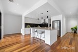 https://images.listonce.com.au/custom/160x/listings/15-alwyn-street-mitcham-vic-3132/364/01872364_img_03.jpg?R0C9q60b9Mg