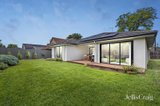 https://images.listonce.com.au/custom/160x/listings/15-alwyn-street-mitcham-vic-3132/364/01872364_img_14.jpg?018sDdwA9VI