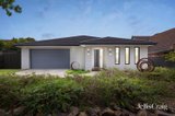 https://images.listonce.com.au/custom/160x/listings/15-alwyn-street-mitcham-vic-3132/364/01872364_img_18.jpg?PawVxmo37D0