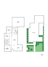 https://images.listonce.com.au/custom/160x/listings/15-amaranth-avenue-altona-north-vic-3025/395/01780395_floorplan_01.gif?da3M8_Kz3oY