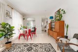 https://images.listonce.com.au/custom/160x/listings/15-amaranth-avenue-altona-north-vic-3025/395/01780395_img_03.jpg?hF2K0g-e5cs