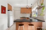 https://images.listonce.com.au/custom/160x/listings/15-amaranth-avenue-altona-north-vic-3025/395/01780395_img_04.jpg?7Lk2fd4XUoI