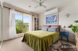 https://images.listonce.com.au/custom/160x/listings/15-amaranth-avenue-altona-north-vic-3025/395/01780395_img_05.jpg?QU-z8tqAz2E