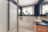 https://images.listonce.com.au/custom/160x/listings/15-amaranth-avenue-altona-north-vic-3025/395/01780395_img_06.jpg?jB-QxBnR2Z8