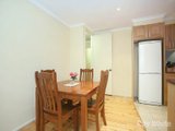 https://images.listonce.com.au/custom/160x/listings/15-amblecote-crescent-mulgrave-vic-3170/764/01658764_img_03.jpg?Kg5c0GxN-ww