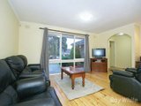 https://images.listonce.com.au/custom/160x/listings/15-amblecote-crescent-mulgrave-vic-3170/764/01658764_img_04.jpg?Nc0NXrZOKzc