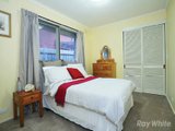 https://images.listonce.com.au/custom/160x/listings/15-amblecote-crescent-mulgrave-vic-3170/764/01658764_img_06.jpg?pBLaJ1ko4mU