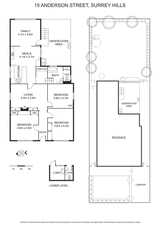 https://images.listonce.com.au/custom/160x/listings/15-anderson-street-surrey-hills-vic-3127/361/01685361_floorplan_01.gif?-nVt7cM1Xxg
