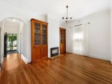 https://images.listonce.com.au/custom/160x/listings/15-anderson-street-surrey-hills-vic-3127/361/01685361_img_03.jpg?ULdyfEXm-LE