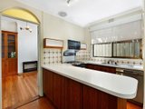 https://images.listonce.com.au/custom/160x/listings/15-anderson-street-surrey-hills-vic-3127/361/01685361_img_04.jpg?uIO3z9zPg_0