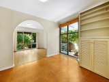 https://images.listonce.com.au/custom/160x/listings/15-anderson-street-surrey-hills-vic-3127/361/01685361_img_06.jpg?OCLgt_eK6jo