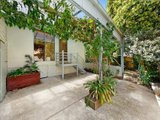 https://images.listonce.com.au/custom/160x/listings/15-anderson-street-surrey-hills-vic-3127/361/01685361_img_07.jpg?j1VVZJeZUns