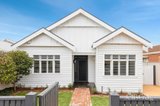 https://images.listonce.com.au/custom/160x/listings/15-andrews-street-geelong-west-vic-3218/685/01970685_img_01.jpg?EsPXrMYCbr0