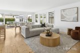 https://images.listonce.com.au/custom/160x/listings/15-andrews-street-geelong-west-vic-3218/685/01970685_img_02.jpg?IyNjNcd57oI