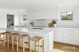 https://images.listonce.com.au/custom/160x/listings/15-andrews-street-geelong-west-vic-3218/685/01970685_img_03.jpg?MNPaIwzL-OU