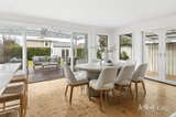 https://images.listonce.com.au/custom/160x/listings/15-andrews-street-geelong-west-vic-3218/685/01970685_img_05.jpg?7bDHBXB2bPw