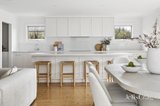 https://images.listonce.com.au/custom/160x/listings/15-andrews-street-geelong-west-vic-3218/685/01970685_img_06.jpg?L_NPxaeYCy0