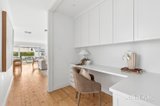 https://images.listonce.com.au/custom/160x/listings/15-andrews-street-geelong-west-vic-3218/685/01970685_img_07.jpg?W2VxtLfhqDI