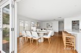 https://images.listonce.com.au/custom/160x/listings/15-andrews-street-geelong-west-vic-3218/685/01970685_img_08.jpg?U9JM1roHVGw