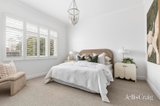 https://images.listonce.com.au/custom/160x/listings/15-andrews-street-geelong-west-vic-3218/685/01970685_img_09.jpg?s1VyMNKw19g