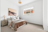 https://images.listonce.com.au/custom/160x/listings/15-andrews-street-geelong-west-vic-3218/685/01970685_img_11.jpg?bajSbbFbKY4