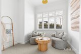 https://images.listonce.com.au/custom/160x/listings/15-andrews-street-geelong-west-vic-3218/685/01970685_img_12.jpg?_ukBverJfTc