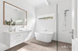 https://images.listonce.com.au/custom/160x/listings/15-andrews-street-geelong-west-vic-3218/685/01970685_img_13.jpg?eaEOSbip6mQ
